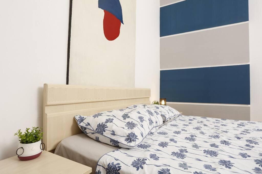 1 Bdrm Apartment In City Center บูคาเรสต์ ภายนอก รูปภาพ
